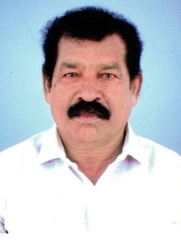 Rakki