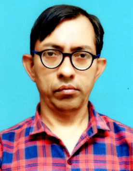 Ram Avtar