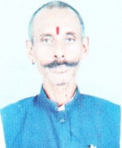 Ram Babu Roy
