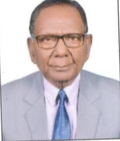 Ram Chandra Tudu