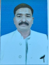 Ram Ekabal Prasad