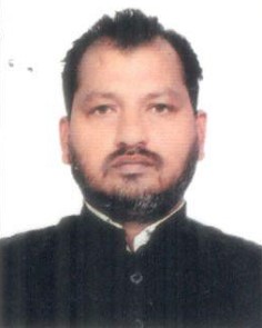 Ram Gopal