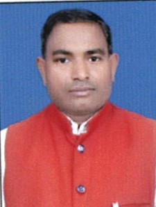 Ram Govind