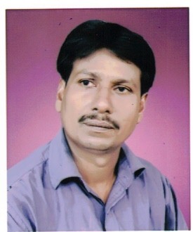 Ram Ji Chouhan