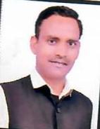 Ram Ji
