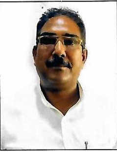 Ram Karan