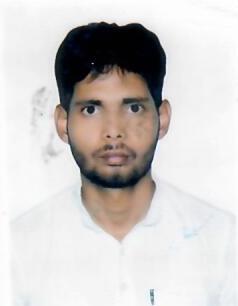 Ram Karan