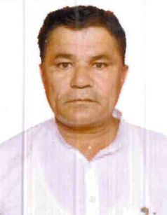 Ram Kumar