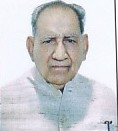 Ram Kumar Gautam
