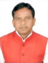 Ram Kumar Pahan