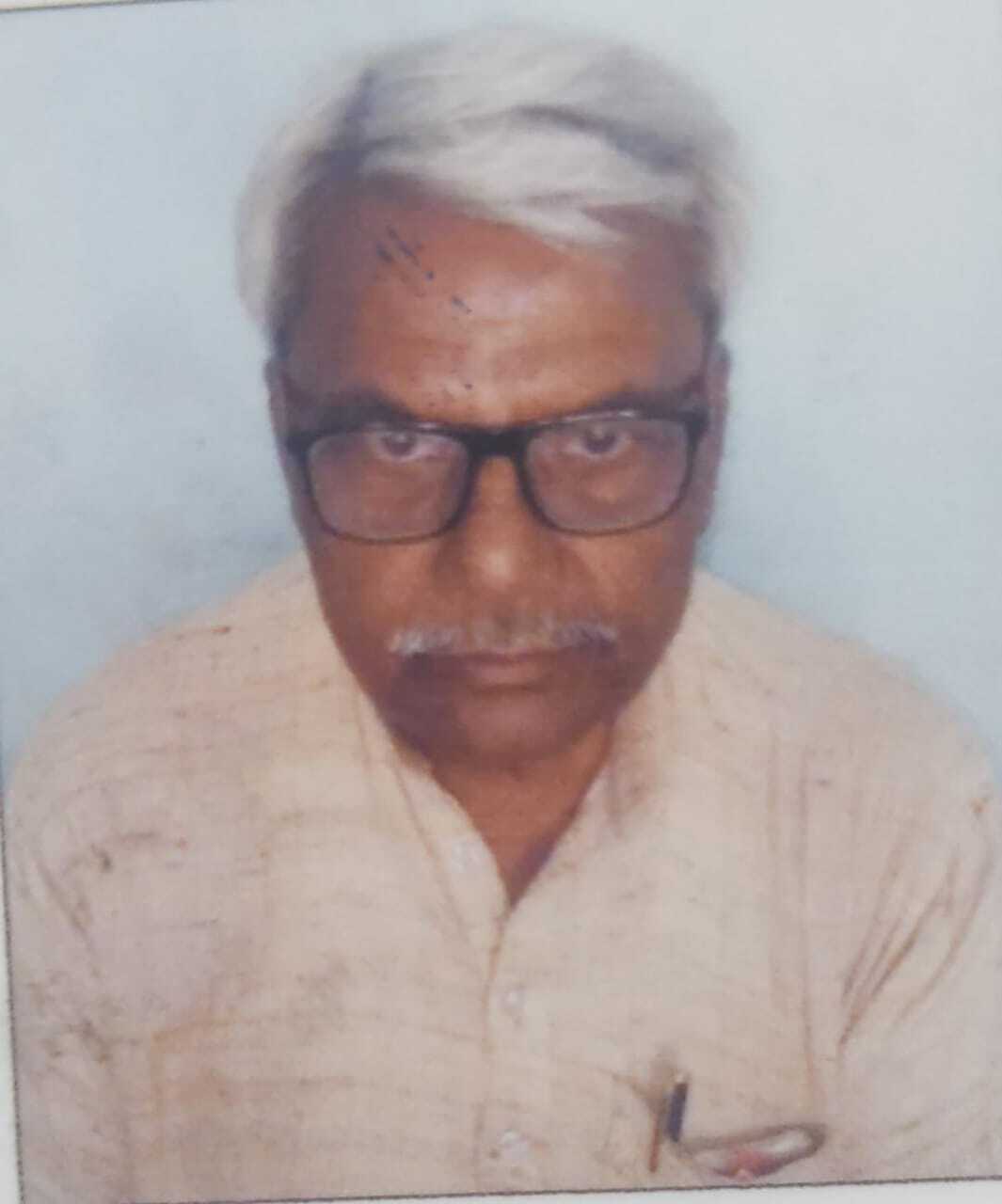 Ram Lakhan