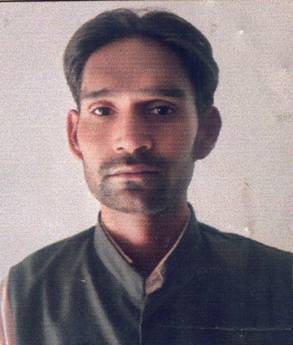Ram Milan