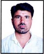 Ram Narayan Shinde