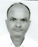 Ram Naresh Prajapati