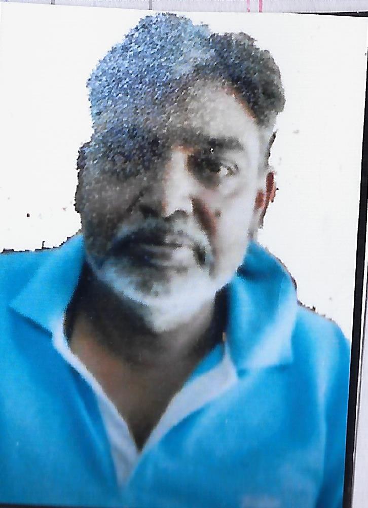 Ram Nath