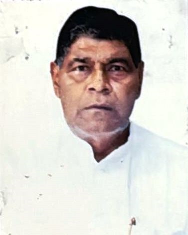 Ram Niwas Rara