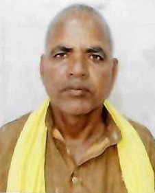 Ram Payare Pal