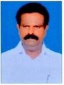 Ram Prasad Reddy Puttha