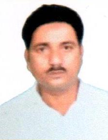 Ram Prasad Thandar