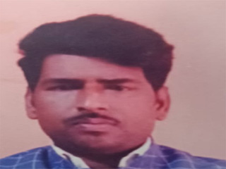 Ram Pravesh