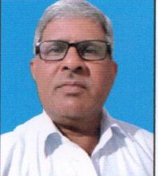 Ram Pyare Sharan Vijaita