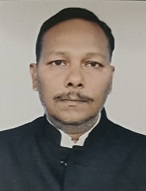Ram Pyare