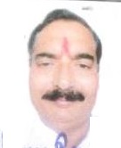 Ram Rattan