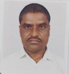 Ram Sagar Sahni