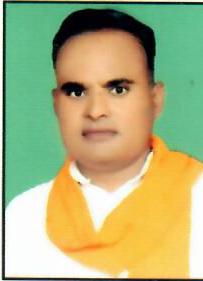 Ram Sagar