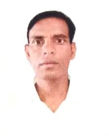 Ram Shiromani