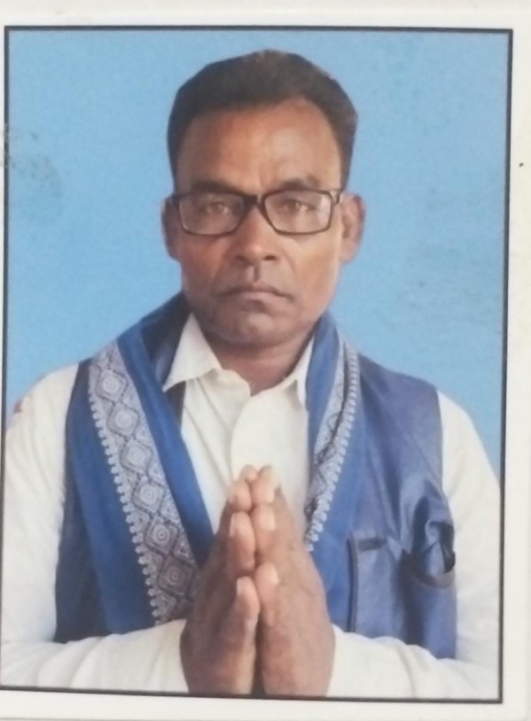 Ram Sudhari Sada