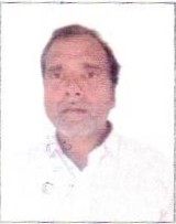 Ram Ujagar