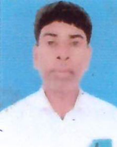 Ram Vachan Ram