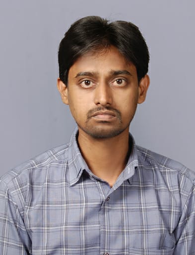 Rama Durga Prasad Tholeti