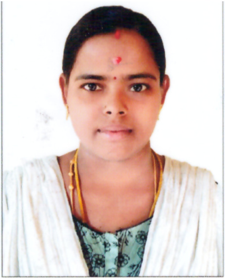 Rama Ravi