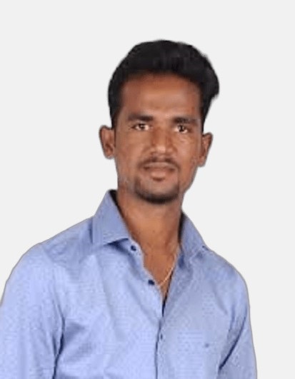 Ramachandiran