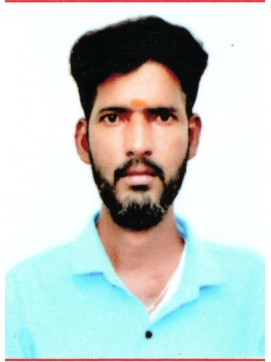 Ramachandran A