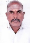Ramachandran M