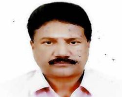 Ramachandran.B