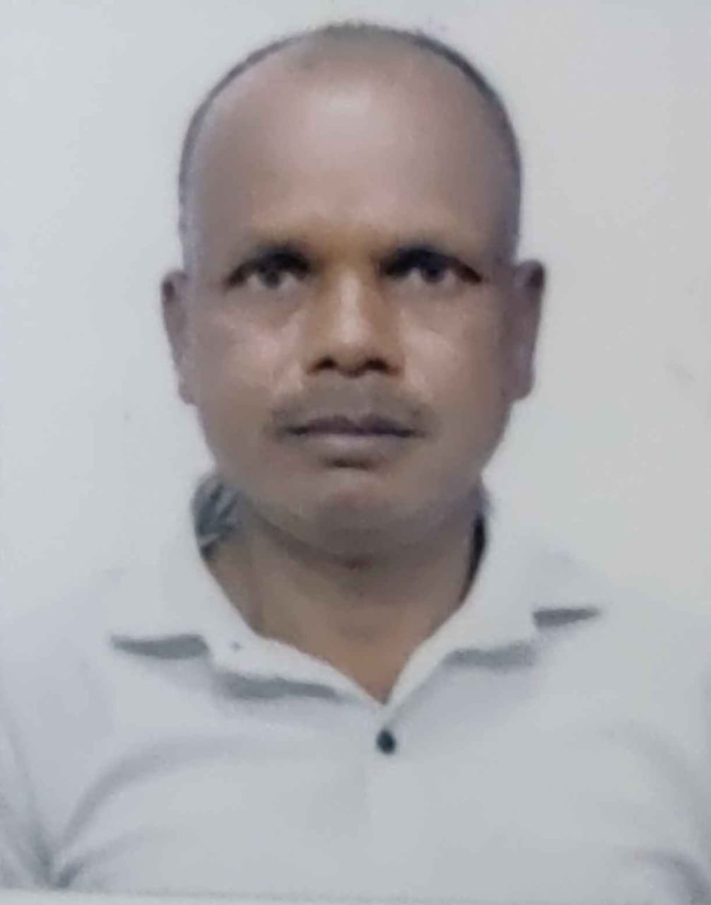Ramadhar Singh