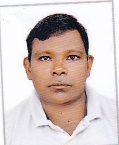 Ramai Banra