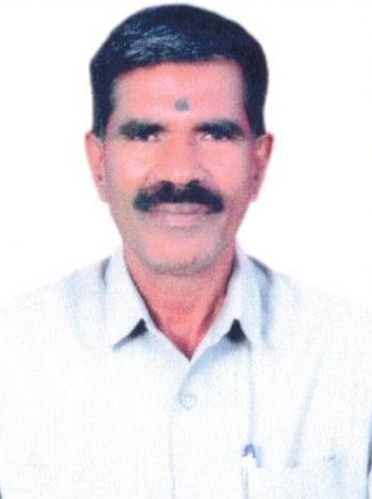 Ramaiah D