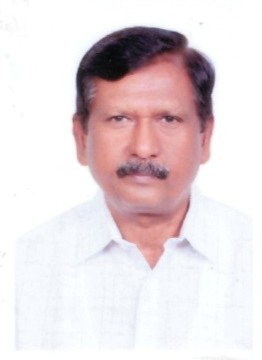 Ramakrishnan