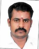 Ramakrishnan N