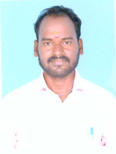 Ramakrishnan. R