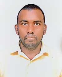 Ramalingam S