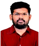Ramalingappa