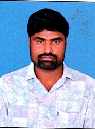 Ramam Ramanjaneyulu