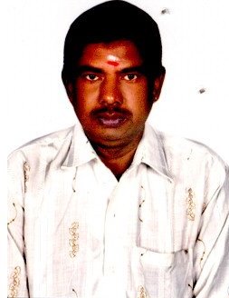 Ramamurthy. M