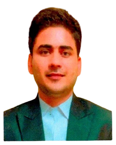 Raman